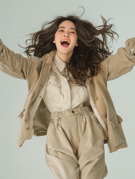 wanita half body_cuan digital.id (109) .png